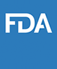 fda-monogram-01.png