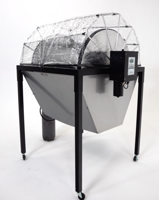 image-28-.png