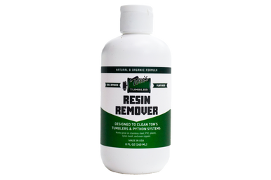 Industrial Resin Remover Industrial Resin Remover